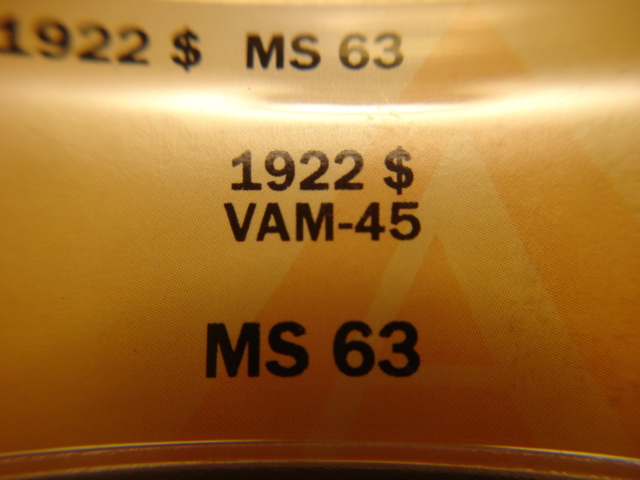1922-P-VAM-45-Peace-Dollar--Pic-Of-The-
